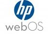 ¿Abandonará HP el sistema operativo WebOS?