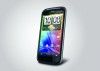 HTC ofrecerá una herramienta propia para rootear sus smartphones