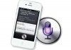 Siri llega a cualquier usuario con iOS 5 y jailbreak: Spire