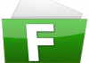 Aplicaciones gratuitas para todos: FreeApps