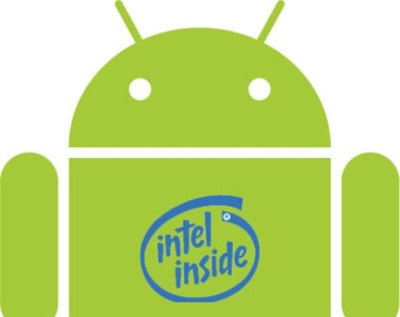  - intel_android-567x450