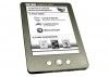 Inves Wibook 650T, el e-reader de El Corte Inglés