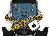 Jailbreak untethered iOS 5.0.1 para quien ya lo tenía tethered: Corona