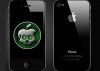 Jailbreak untethered iOS 5 más cerca, 10 millones de informes de fallos