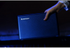 Lenovo IdeaPad S110 con Cedar Trail, casi a punto