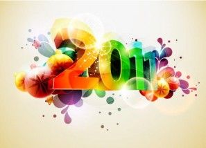 Recopilación vídeos humor 2011