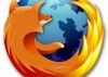 Mozilla Firefox 9 final