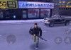 Grand Theft Auto III: 10 Year Anniversary Edition