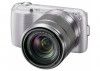 Sony NEX-C3
