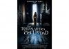Te invitamos al preestreno de No tengas miedo a la oscuridad de Guillermo Del Toro