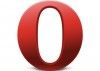 Opera 11.60 llega al mercado: rápido, completo y compatible