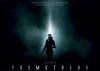 Tráiler oficial de Prometheus, ¿la precuela de Alien? (VIDEO)