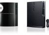 Sony actualiza el firmware de PS3, v.4.0: soporte para Vita y mucho más