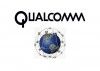 GLONASS llega a los chips Qualcomm S2, S3 y S4, posicionamiento mejorado