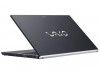 Sony Vaio Z VPCZ21V9E