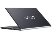 Sony Vaio Z VPCZ21V9E