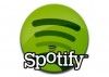 Las 10 canciones más escuchadas de 2011 en Spotify