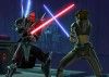 Star Wars: The Old Republic, todo un éxito