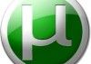 uTorrent 3.1