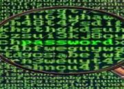 Reaver: Herramienta para aprovechar la vulnerabilidad WPS de routers Wi-Fi