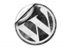 Llega WordPress 3.3