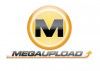 Los datos de MegaUpload seguros durante dos semanas más