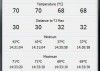 RealTemp 3.70