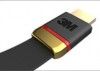 3M innova en CES 2012 con nuevos monitores multitáctiles, cable HDMI y un stylus
