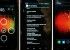 Motorola prepara Ice Cream Sandwich para Motorola RAZR, primeras filtraciones