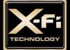 Consigue características X-Fi y EAX4 en tu tarjeta de sonido Realtek