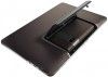 ASUS Padfone verá la luz en MWC 2012 el 27 de febrero
