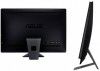 AIO ASUS ET2700 en febrero por 1.400 euros