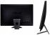AIO ASUS ET2700 en febrero por 1.400 euros
