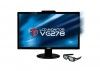 ASUS VG278H