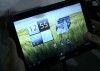 Acer Iconia Tab A510