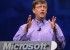 Bill Gates habla de su última conversación con Steve Jobs