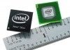 Intel llegará a los tablets en la segunda mitad de 2012 con Clover Trail