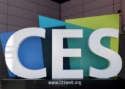 Lo mejor del CES 2012
