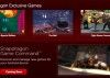 Qualcomm lanza Game Command, competencia directa de Tegra Zone