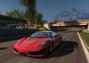 Tráiler oficial de Test Drive: Ferrari