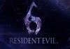 Tráiler Resident Evil 6: Biohazard (VIDEO)