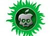 Absinthe -jailbreak untethered iPhone 4 y iPad 2-
