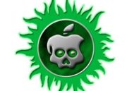 Absinthe -jailbreak untethered iPhone 4 y iPad 2-
