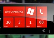 ¿Es tu smartphone más rápido que un Windows Phone?
