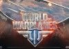 World of Warplanes, nuevo juego MMO de simulación aérea (Tráiler)