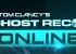 Teaser de Ghost Recon Online en juego