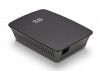 Cisco Linksys RE1000: amplifica la señal de tu WiFi