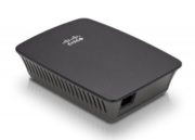 Cisco Linksys RE1000: amplifica la señal de tu WiFi