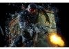 Crysis 2 fue el juego más pirateado de 2011
