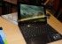 Primer contacto con ASUS Eee Pad Transformer Prime